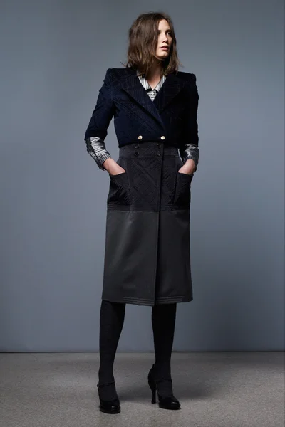 Look 17
